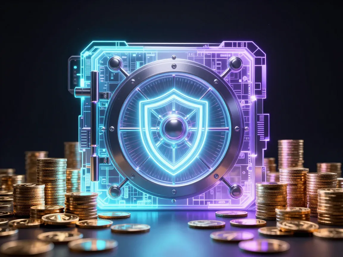 Ciberseguridad para Banca y Finanzas