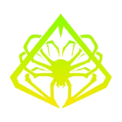 AD-RTS — CyberWarFare Labs