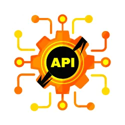 API-RTA — CyberWarFare Labs