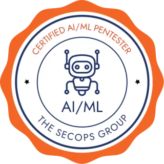 C-AI/MLPen — The SecOps Group