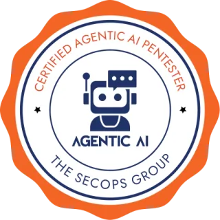 C-AgAIPen — The SecOps Group