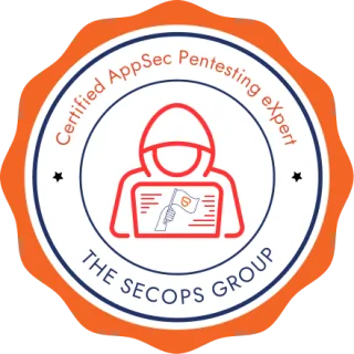 CAPenX — The SecOps Group