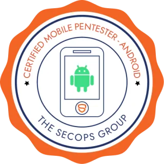 CMPen-And — The SecOps Group