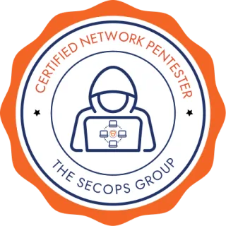 CNPen — The SecOps Group