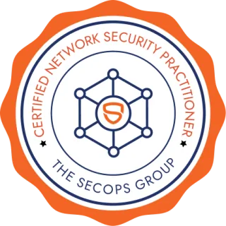 CNSP — The SecOps Group