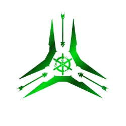 K8s-RTA — CyberWarFare Labs