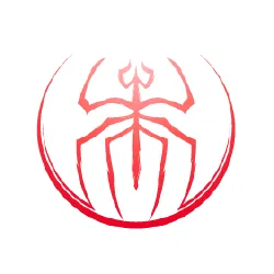 Web-RTA — CyberWarFare Labs